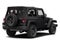 2018 Jeep Wrangler JK Sport S 4x4