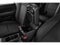 2018 Jeep Wrangler Sport S 4x4