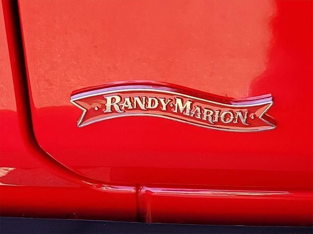 2022 Jeep Wrangler Sport S 4x4