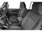2018 Jeep Wrangler Sahara 4x4