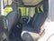2021 Jeep Wrangler Sport RHD 4x4