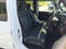 2021 Jeep Wrangler Sport RHD 4x4