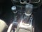 2021 Jeep Wrangler Sport RHD 4x4