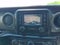 2021 Jeep Wrangler Sport RHD 4x4