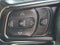 2021 Jeep Wrangler Sport RHD 4x4
