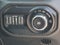 2021 Jeep Wrangler Sport RHD 4x4