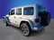 2023 Jeep Wrangler High Altitude 4x4