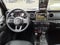 2023 Jeep Wrangler WRANGLER RUBICON 4xe