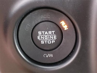 2023 Jeep Wrangler WRANGLER RUBICON 4xe