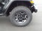 2023 Jeep Wrangler WRANGLER RUBICON 4xe