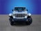 2022 Jeep Wrangler WRANGLER RUBICON 4xe