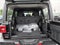 2022 Jeep Wrangler WRANGLER RUBICON 4xe