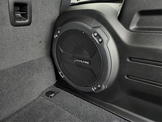 2022 Jeep Wrangler WRANGLER RUBICON 4xe