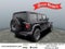 2022 Jeep Wrangler WRANGLER RUBICON 4xe