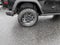 2022 Jeep Wrangler WRANGLER RUBICON 4xe