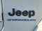 2023 Jeep Wrangler WRANGLER RUBICON 4xe