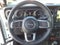 2023 Jeep Wrangler WRANGLER RUBICON 4xe