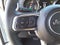 2023 Jeep Wrangler WRANGLER RUBICON 4xe