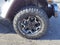 2023 Jeep Wrangler WRANGLER RUBICON 4xe