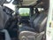 2023 Jeep Wrangler 4-Door Rubicon 392 4x4