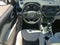 2021 Jeep Cherokee Latitude Plus FWD