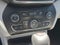 2021 Jeep Cherokee Latitude Plus FWD