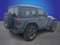 2026 Jeep Wrangler 2-Door Rubicon 4x4