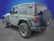 2026 Jeep Wrangler 2-Door Rubicon 4x4