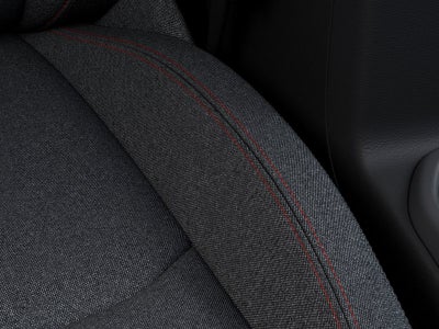 2026 Jeep Wrangler WRANGLER 2-DOOR RUBICON