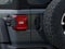 2026 Jeep Wrangler WRANGLER 2-DOOR RUBICON