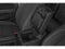 2026 Jeep Wrangler 2-Door Recon 4x4