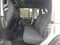 2024 Jeep Wrangler 4-Door Rubicon 4x4