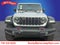 2024 Jeep Wrangler 4-Door Rubicon 4x4