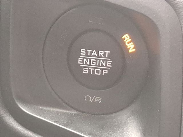 2024 Jeep Wrangler 4-Door Rubicon 4x4