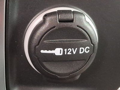 2024 Jeep Wrangler 4-Door Rubicon 4x4