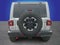 2024 Jeep Wrangler 4-Door Rubicon 4x4