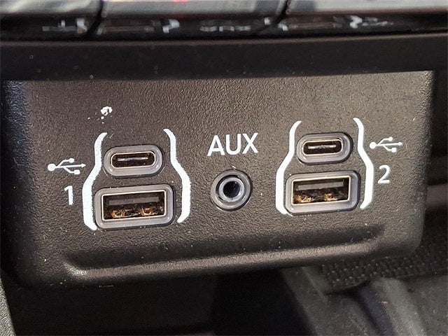 2022 Dodge Durango GT Plus AWD