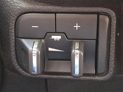 2022 Dodge Durango GT Plus AWD