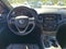 2021 Jeep Grand Cherokee 80th Anniversary 4x2