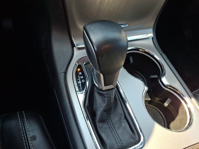2021 Jeep Grand Cherokee 80th Anniversary 4x2