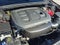 2021 Jeep Grand Cherokee 80th Anniversary 4x2