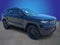 2020 Jeep Grand Cherokee Altitude 4x4
