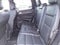 2019 Jeep Grand Cherokee Summit 4x4