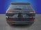 2022 Jeep Grand Cherokee Trailhawk 4x4