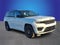 2025 Jeep Grand Cherokee Summit Reserve 4x4