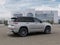 2025 Jeep Grand Cherokee GRAND CHEROKEE SUMMIT 4X4