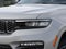 2025 Jeep Grand Cherokee GRAND CHEROKEE SUMMIT 4X4