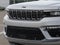 2025 Jeep Grand Cherokee GRAND CHEROKEE SUMMIT 4X4