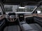 2025 Jeep Grand Cherokee GRAND CHEROKEE SUMMIT 4X4