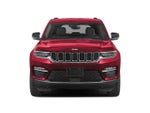 2025 Jeep Grand Cherokee Summit 4x4